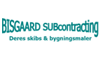 Bisgaard-logo