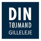 Din-tojmand-Gilleleje-logo-TSH-16022022-300x300
