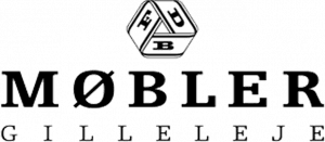 FDB-Logo-300x131