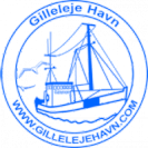 GIlleleje-havn-200x200