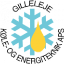 Gilleleje-frys-og-kol-200x200