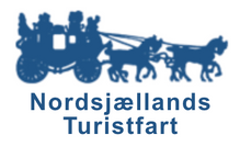 Nordsj-Turistfart 261023