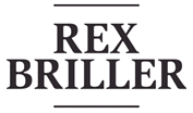 REX-BRILLER-logo