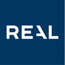 RealM_Logo_200x200