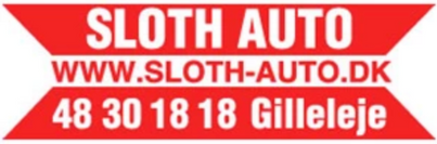 Sloth-Auto-logo