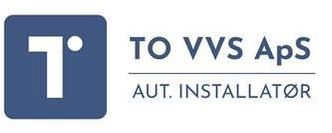 TO-VVS-ApS-logo-PKF-22042022