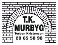 logo-TK_murbyg